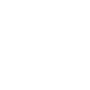 Pequeno Mundo Monte Sião